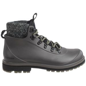 barbour zed hiker